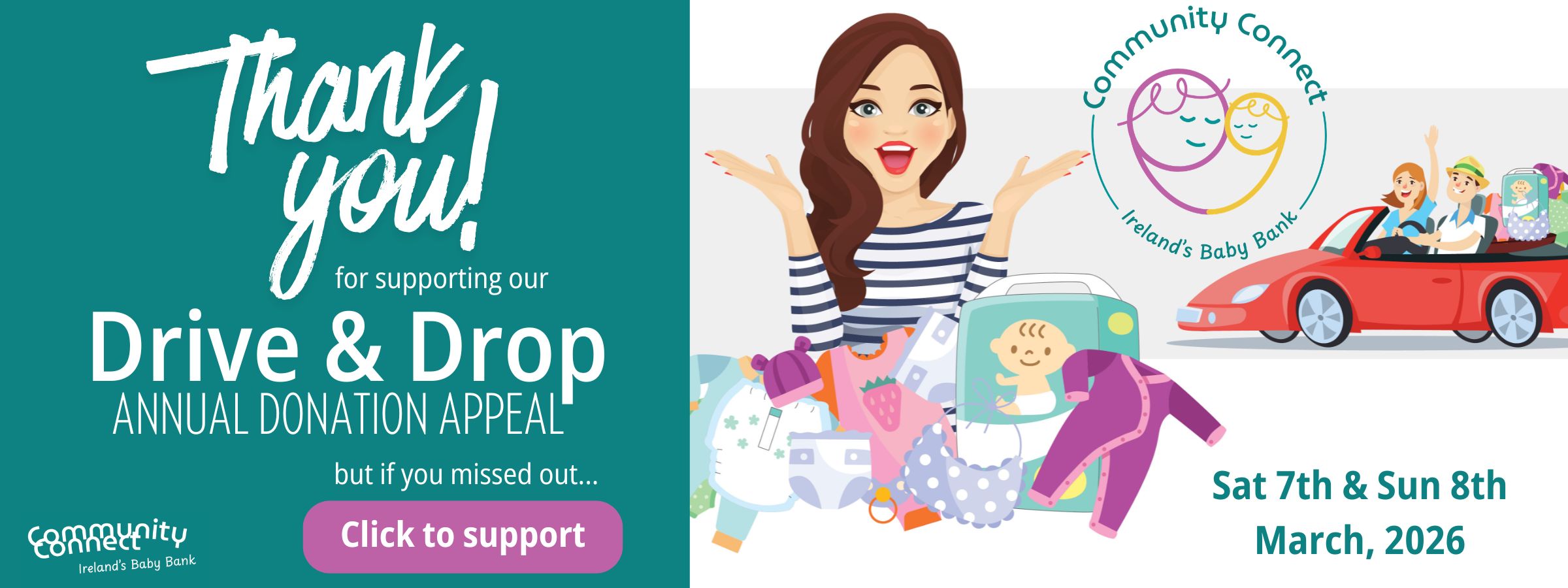 Drive&Drop Slider 2026